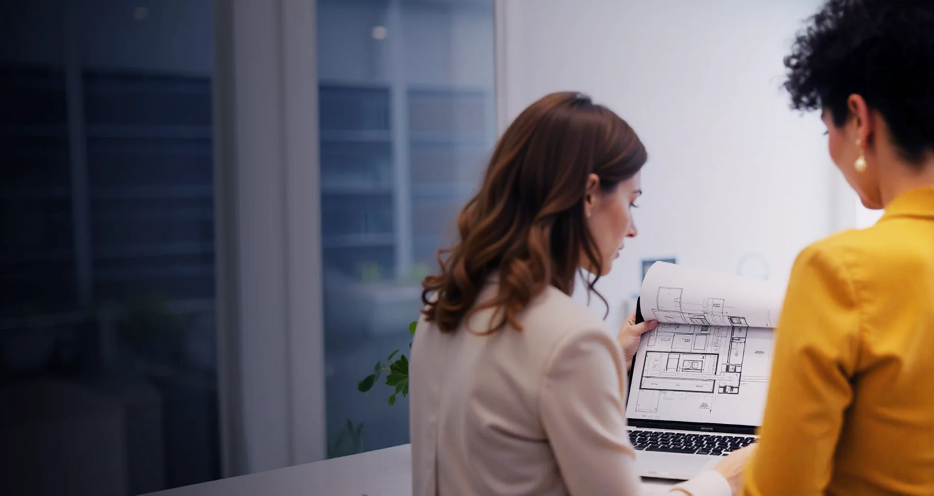 Middleware Solutions